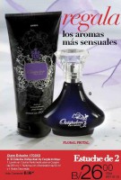 /album/fotogaleria%3a%20especial%20campa%c3%b1a%2018-2011/clave-estuche-170363-jpg1/